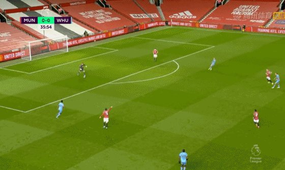 1615756929315087679.gif