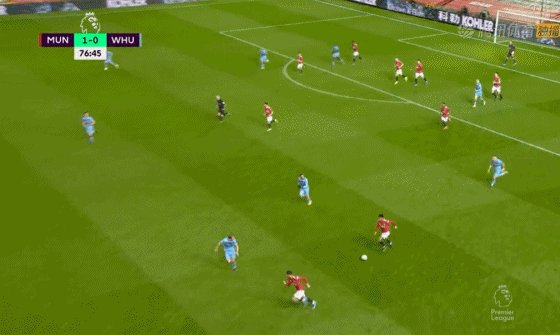 1615756927505017479.gif